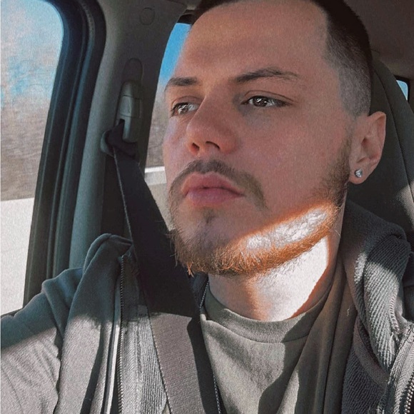 pickardd24